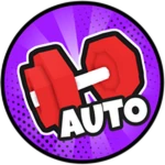 Auto Equip