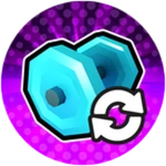 Auto Equip