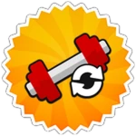 Auto Equip