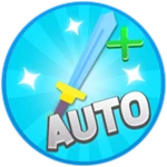 Auto Equip