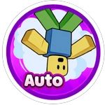 Auto Fall