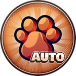 Auto Farm