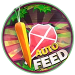 Auto Feeder