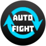Auto Fight