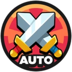 Auto Fight