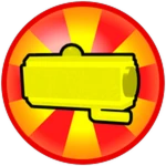 Auto-fire