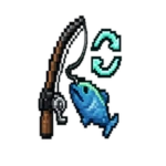Auto Fish