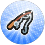 Auto Fish