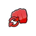Auto Fist
