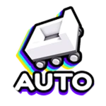 Auto Fly