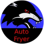 Auto Fryer