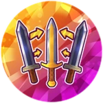 Auto Fuse