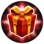 Auto Gifts!