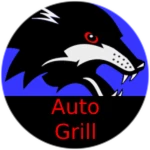 Auto Grill