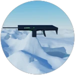 Auto gun
