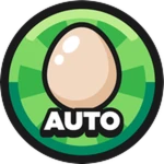 Auto Hatch🔥