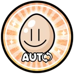Auto Hatch
