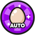 Auto Hatch