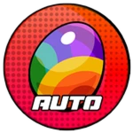Auto Hatch