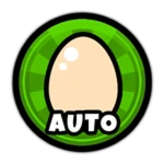Auto Hatch