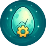 Auto Hatch