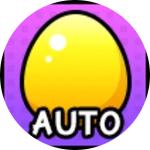 Auto Hatch
