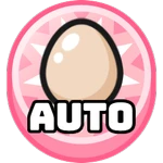 Auto Hatch