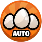 Auto hatch