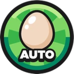 Auto hatch