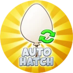 Auto Hatch