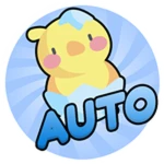 Auto Hatch