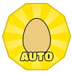 Auto Hatch
