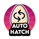 Auto Hatch