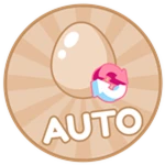 Auto Hatch