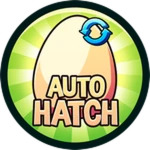 Auto Hatch