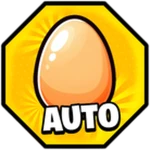 Auto Hatch