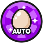 Auto Hatch