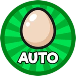 Auto Hatch