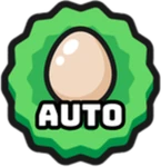 Auto Hatch