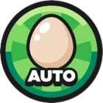 Auto Hatch