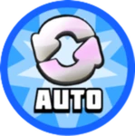 Auto Hatch