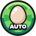Auto Hatch