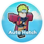 Auto Hatch