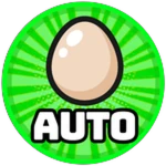 Auto Hatch