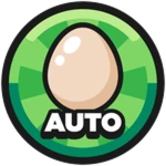 Auto Hatch