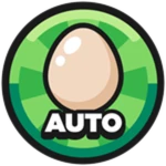 Auto Hatch!