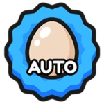 Auto Hatch