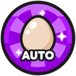 Auto Hatch