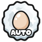 Auto Hatch