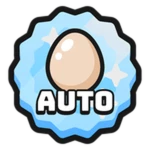 Auto Hatch